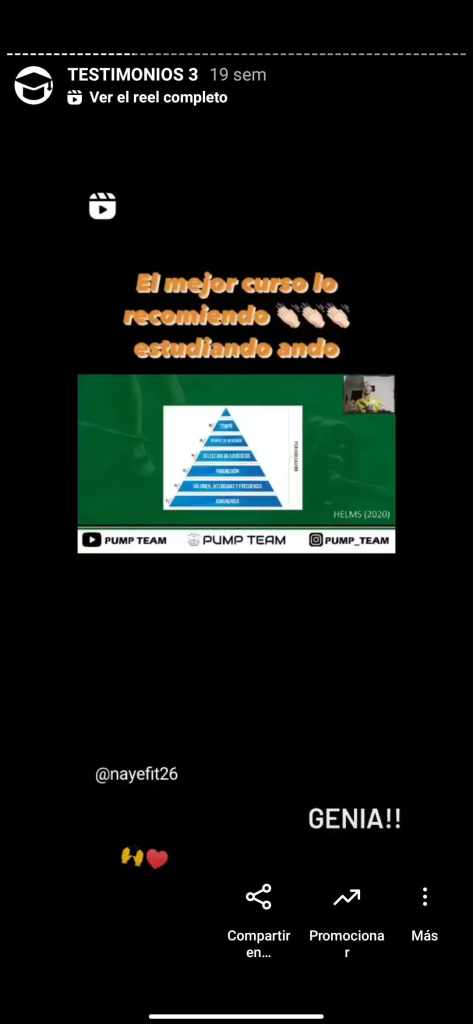 Screenshot_2022-01-25-16-36-36-809_com.instagram.android-1