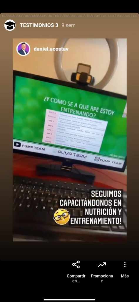 Screenshot_2022-01-25-16-37-15-851_com.instagram.android-1