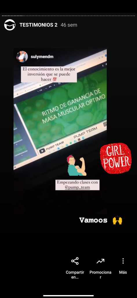 Screenshot_2022-01-25-16-38-17-720_com.instagram.android-1