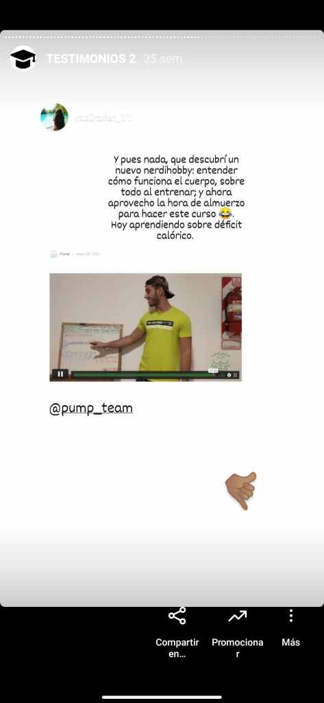 Screenshot_2022-01-25-16-39-42-113_com.instagram.android-1
