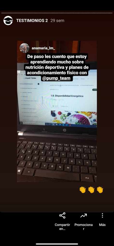 Screenshot_2022-01-25-16-40-17-858_com.instagram.android-1