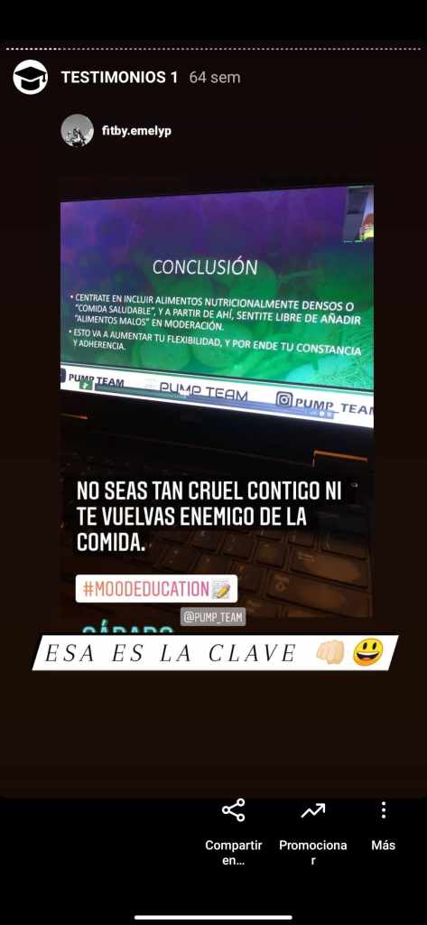 Screenshot_2022-01-25-16-40-34-574_com.instagram.android-1
