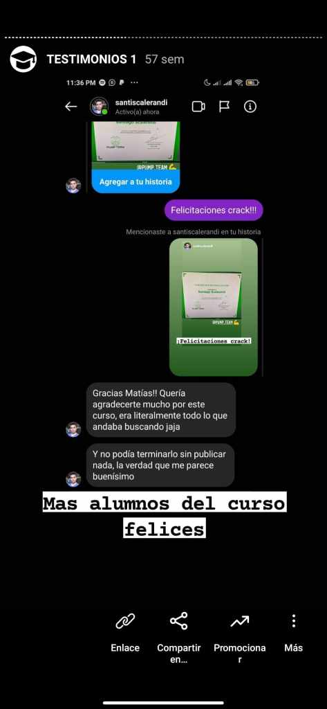 Screenshot_2022-01-25-16-41-13-982_com.instagram.android-1